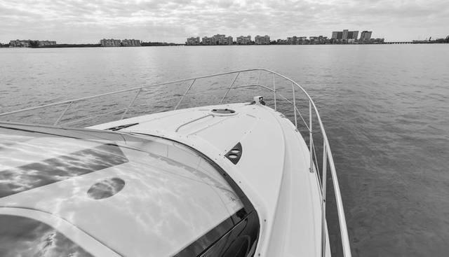 MR. BLUE SKY yacht for sale 28