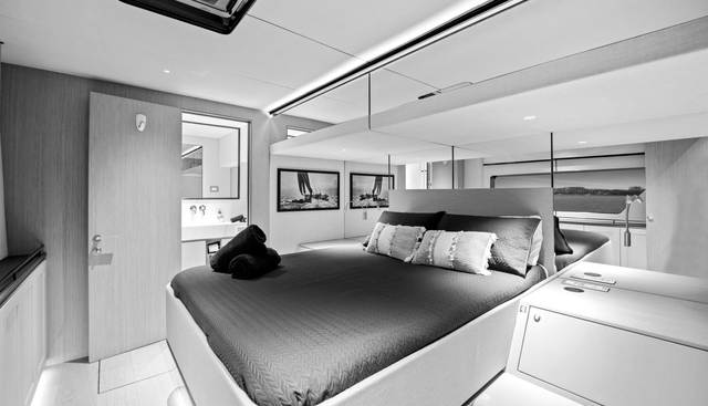 Bundalong yacht for sale 33