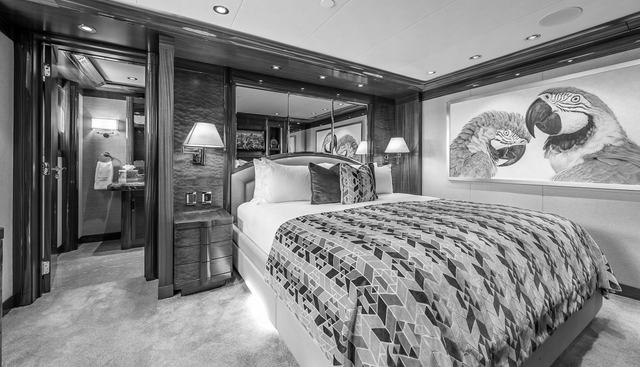 VALINOR yacht for sale 29