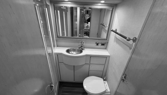 noname yacht for sale 15