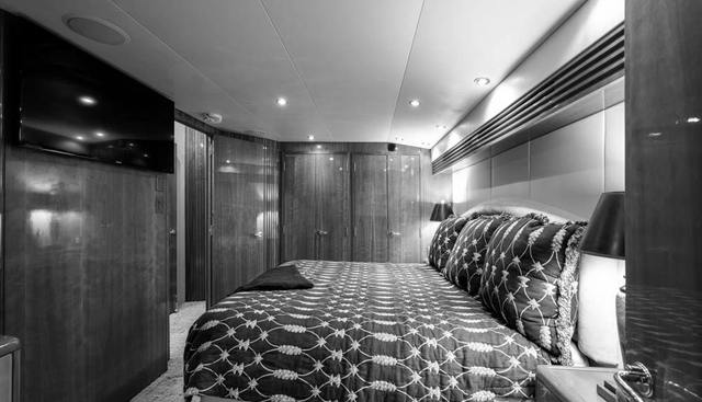 noname yacht for sale 28