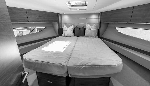 Ottilie yacht for sale 5