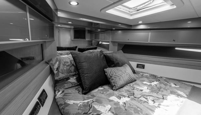 No More yacht for sale 138