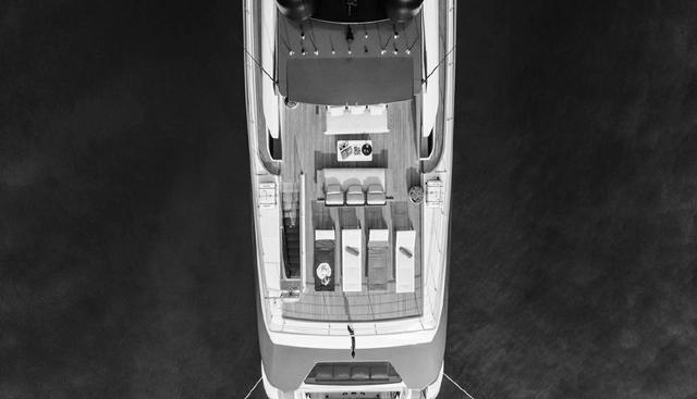 EROLIA yacht for sale 19