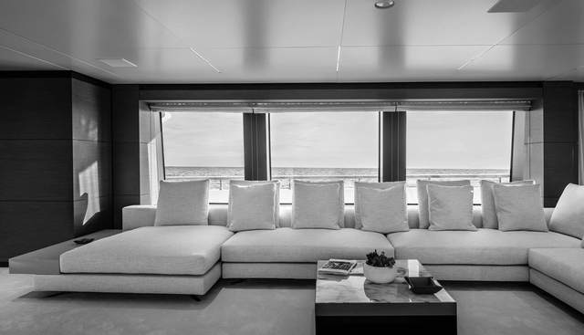 NAVETTA 42 yacht for sale 10