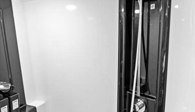 Blessed yacht for sale 57