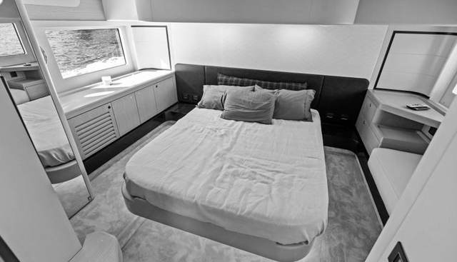 EMERALD yacht for sale 34