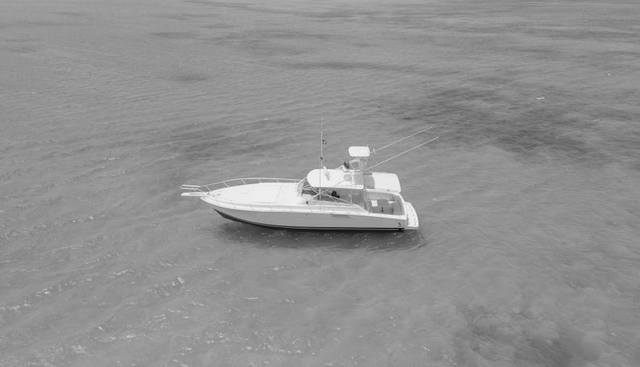 Chipi Chipi yacht for sale 3