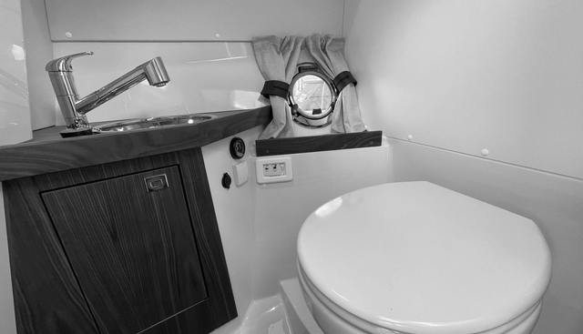 noname yacht for sale 39
