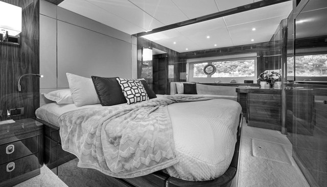 ANOLHA III yacht for sale 23