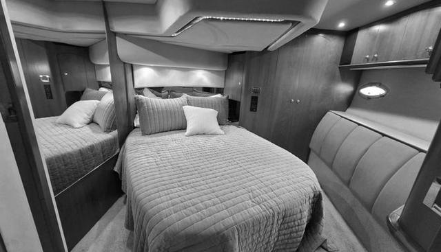 Lady L yacht for sale 17