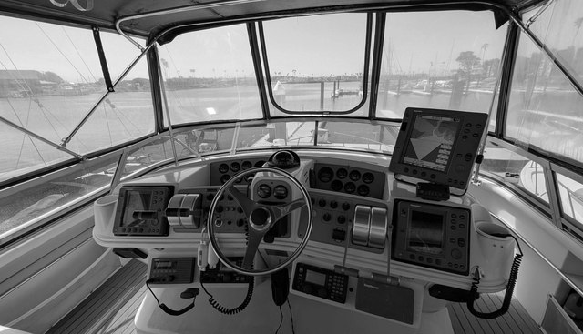 noname yacht for sale 14