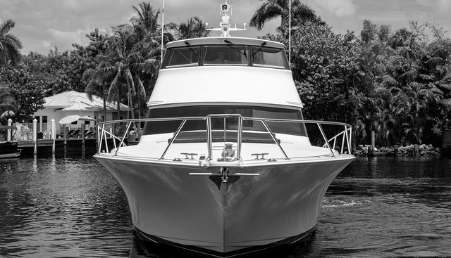noname yacht for sale 3