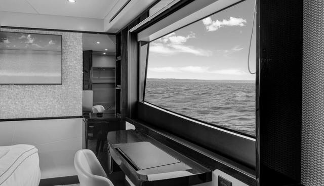 noname yacht for sale 34