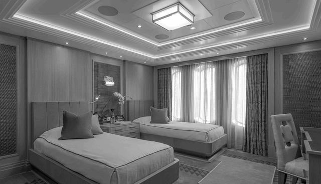 AURORA yacht for sale 23