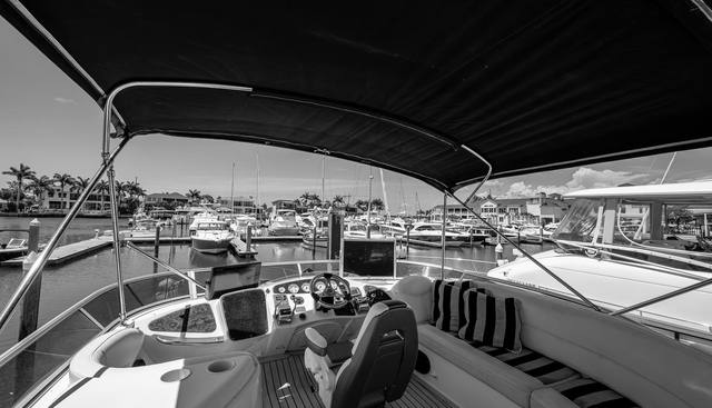 noname yacht for sale 17