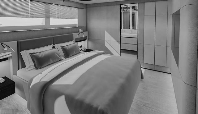 LADY LUNA yacht for sale 4