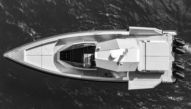 XX MAS yacht for sale 12
