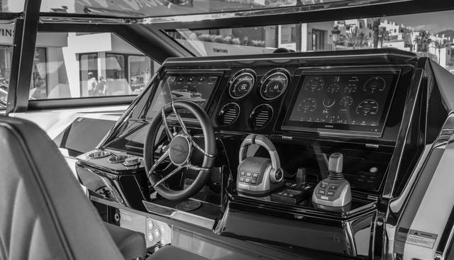 7462555 yacht for sale 12