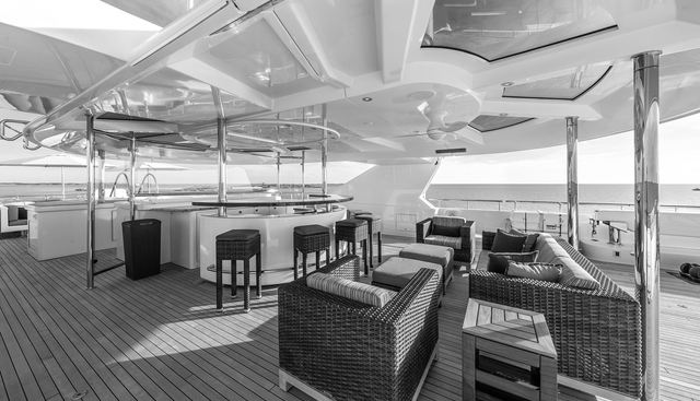VALINOR yacht for sale 3