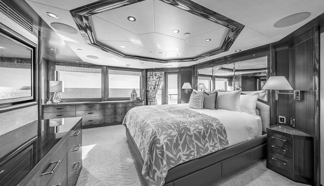 VALINOR yacht for sale 18