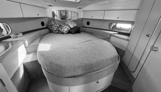 noname yacht for sale 13