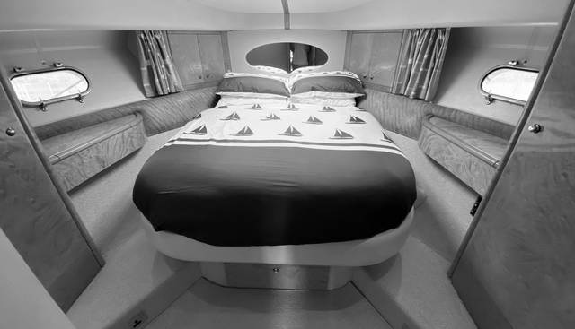 Noname yacht for sale 13