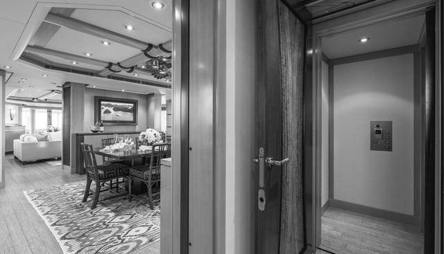 HELIOS 3 yacht for sale 10