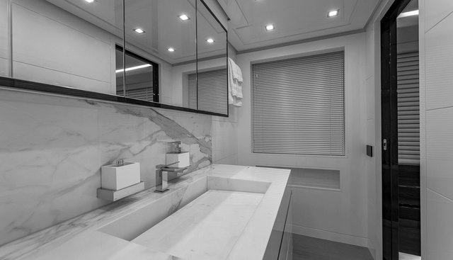 INCENTIVIZED yacht for sale 22