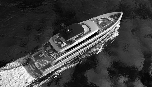 SIRENA 42 yacht for sale 4