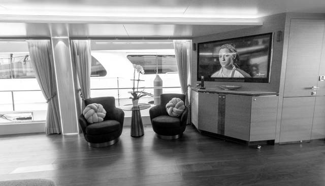 ONE MORE TIME yacht for sale 62