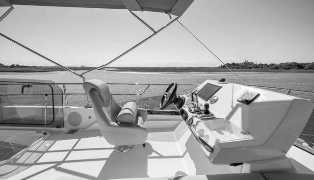 420 yacht for sale 55