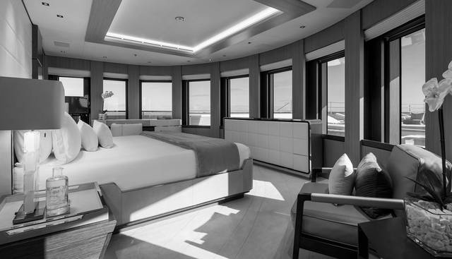 ARTISAN yacht for sale 12