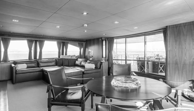 DESEO yacht for sale 28