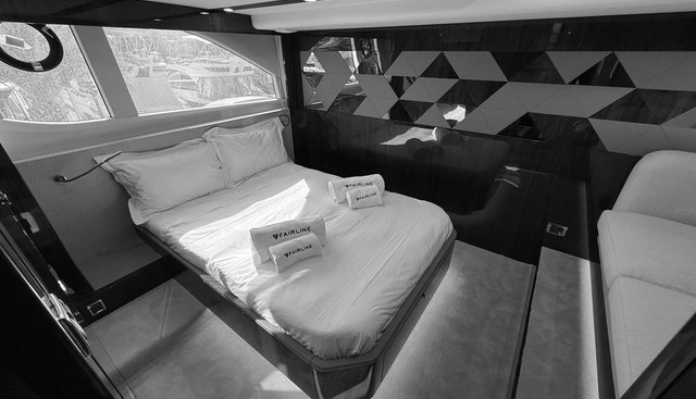 noname yacht for sale 25