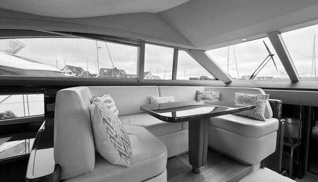 noname yacht for sale 25