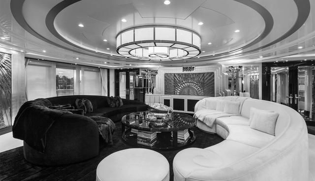 PHOENIX 2 yacht for sale 10