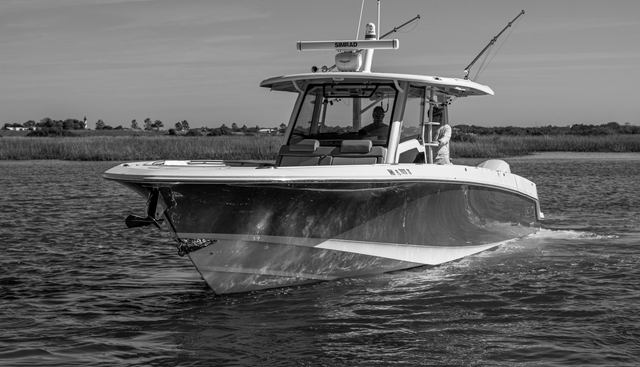 noname yacht for sale 3