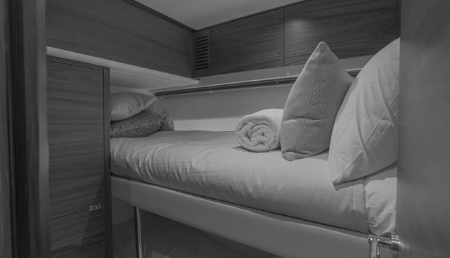 noname yacht for sale 37
