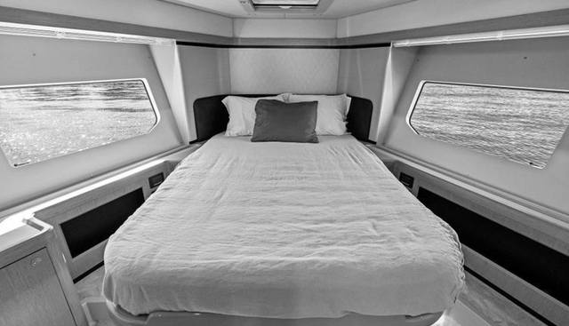 EMERALD yacht for sale 38