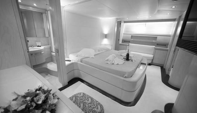 PRINCESS L yacht for sale 9