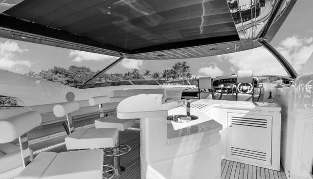 95 YACHT yacht for sale 65