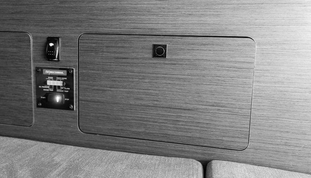 noname yacht for sale 42