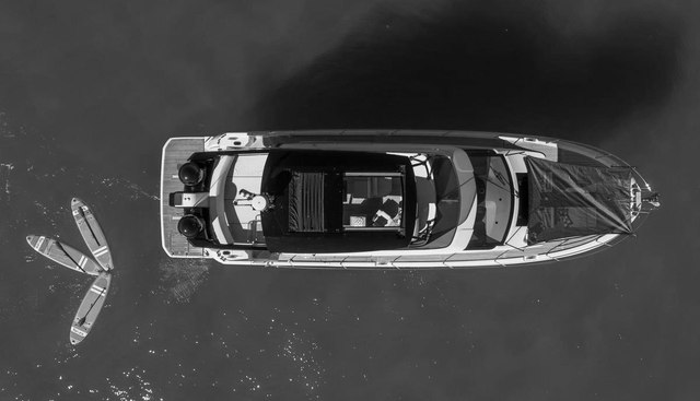 SINGH CITY yacht for sale 4