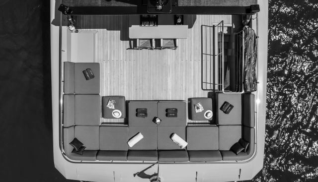 MADO yacht for sale 24