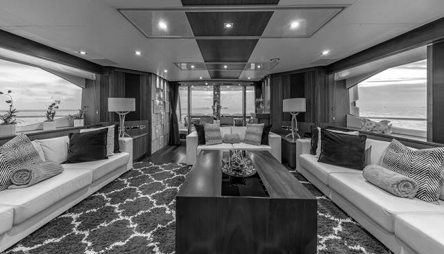 EMRYS yacht for sale 8