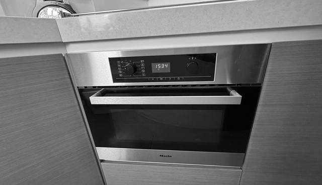 noname yacht for sale 20