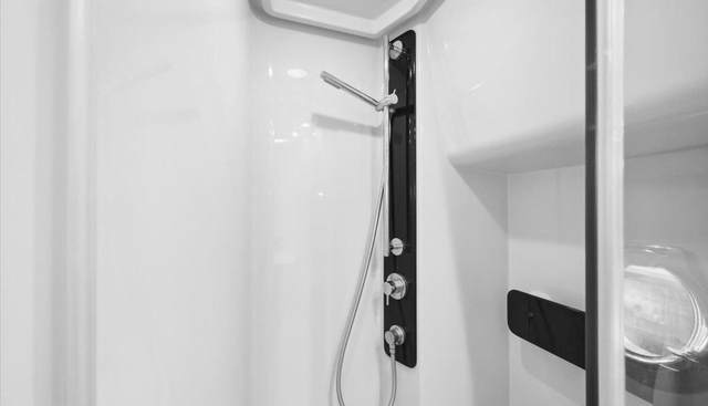 TANGERINE MOON yacht for sale 35