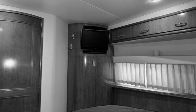 Makin Memories yacht for sale 23