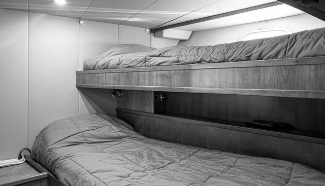 Everything Good yacht for sale 75